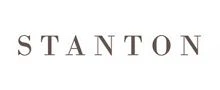stanton stanton