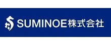 SUMINOE SUMINOE